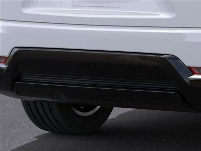 2025 Cadillac Escalade IQ Luxury 1 - Photo 14