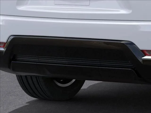 2025 Cadillac Escalade IQ Luxury 1 - Photo 14