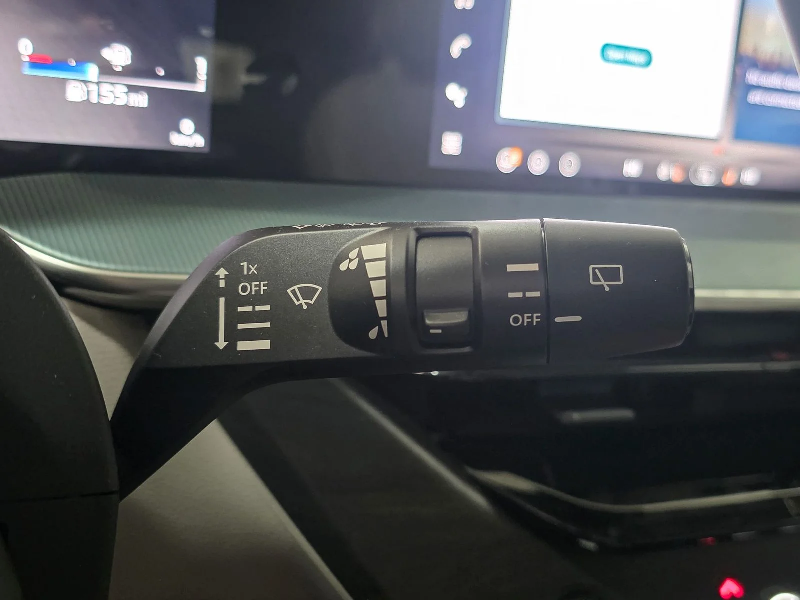 2025 Nissan Murano SL - Photo 36