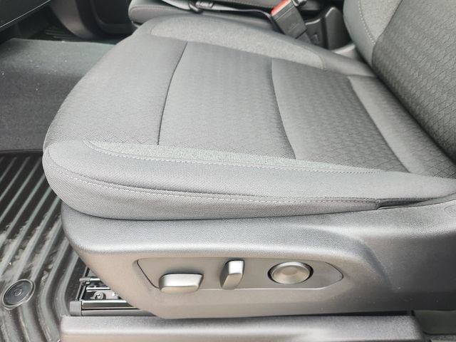 car-gallery-25