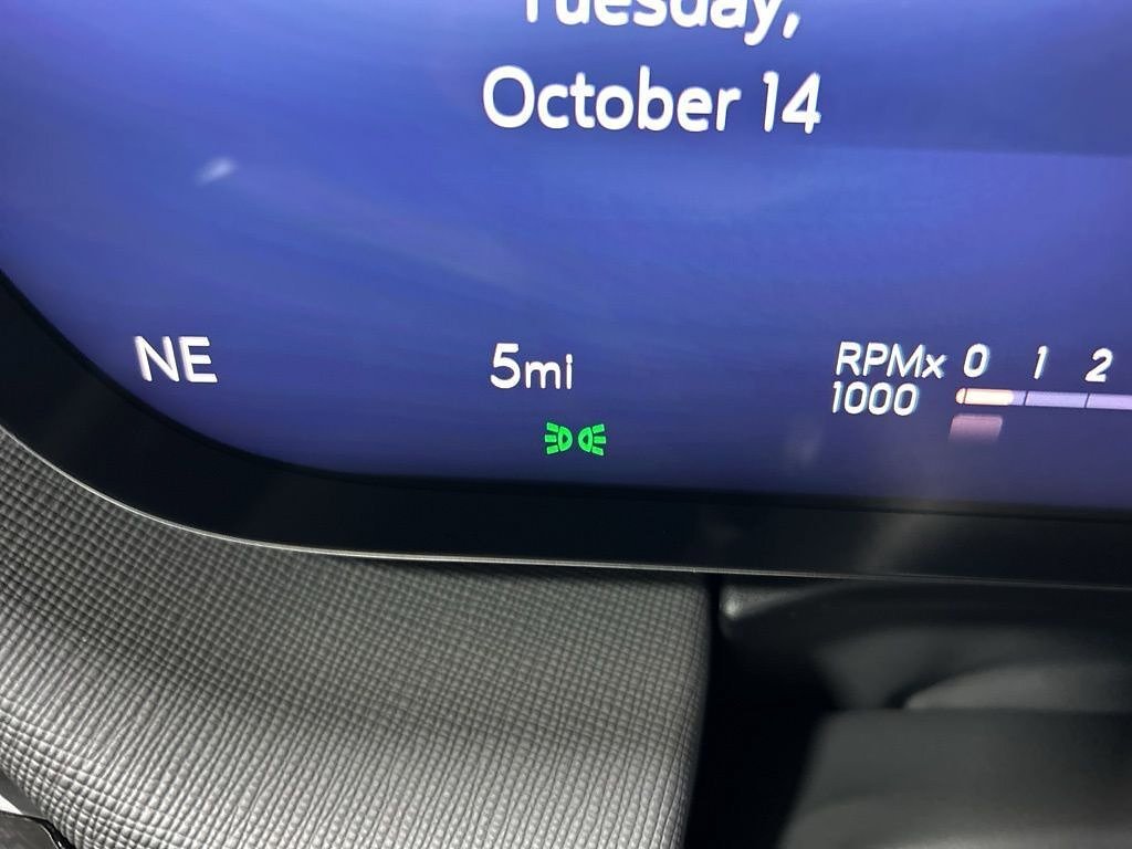 2026 Buick Enclave Sport Touring - Photo 28