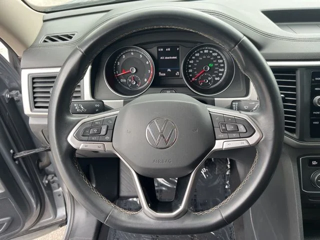 View 20
