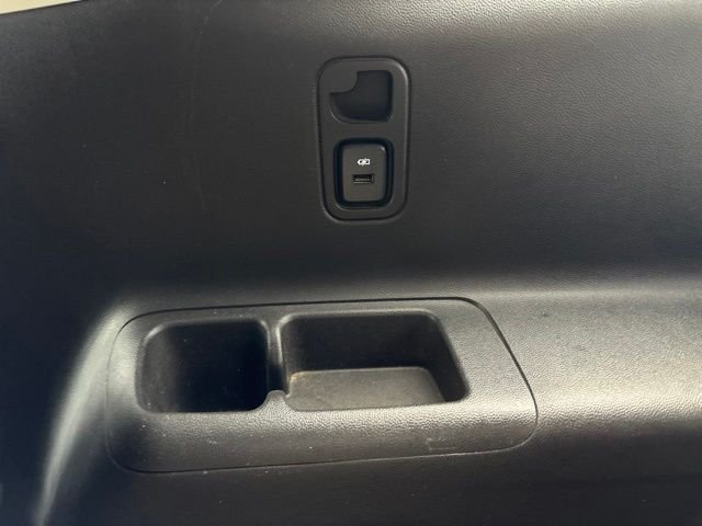 Used 2020 Steel Metallic Chevrolet LT image 31