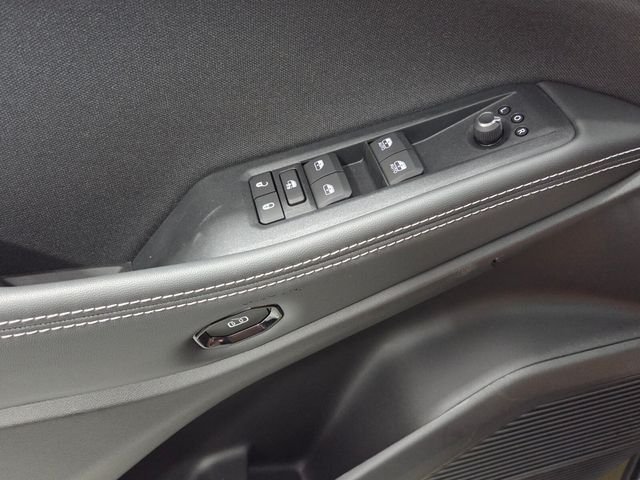 New 2026 41 Exterior Paint Jeep Laredo image 29