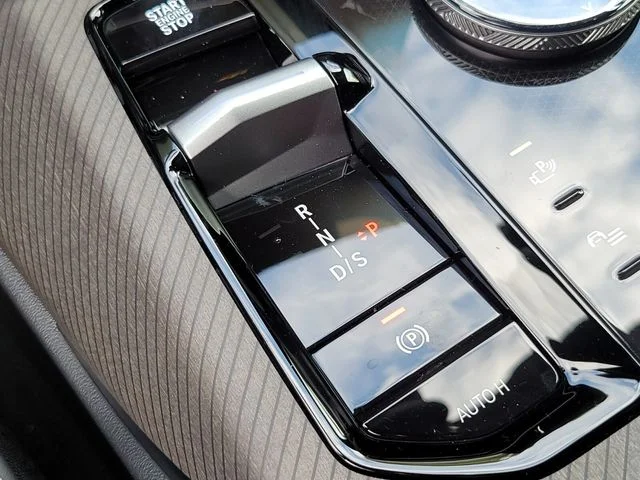 New 2026 Beige BMW 30 xDrive image 28