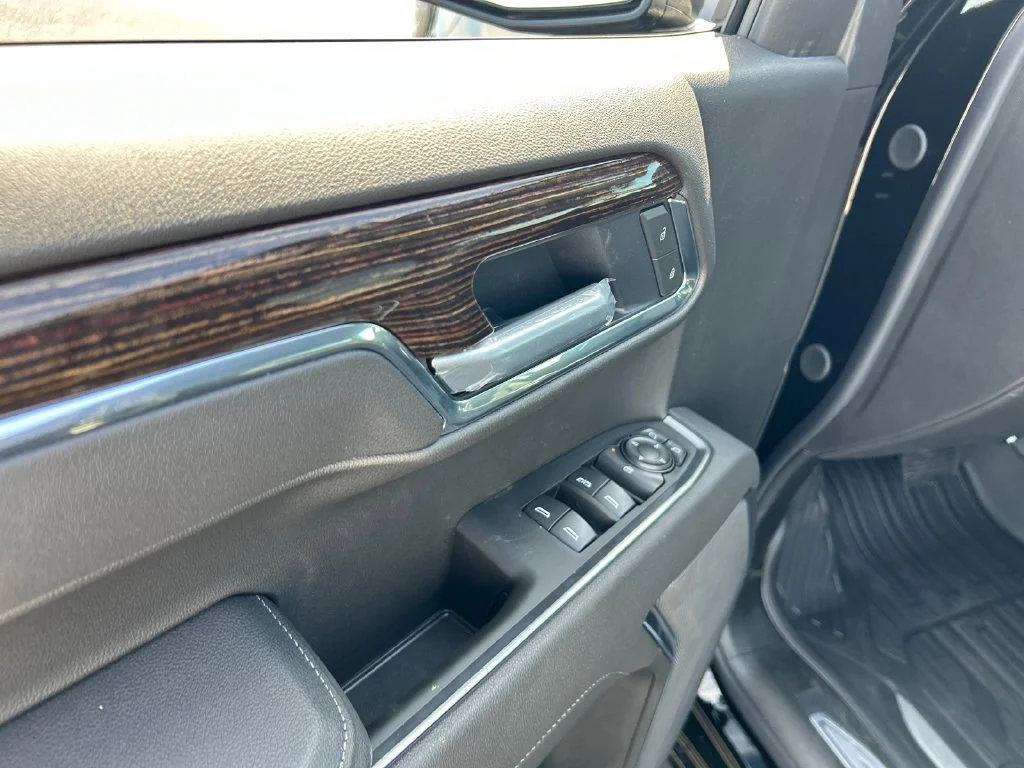 2026 GMC Sierra 1500 Elevation - Photo 17