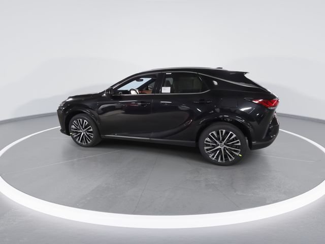 New 2026 Caviar Lexus PREMIUM PLUS image 5