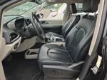 Used 2022 Black Chrysler Touring L image 9