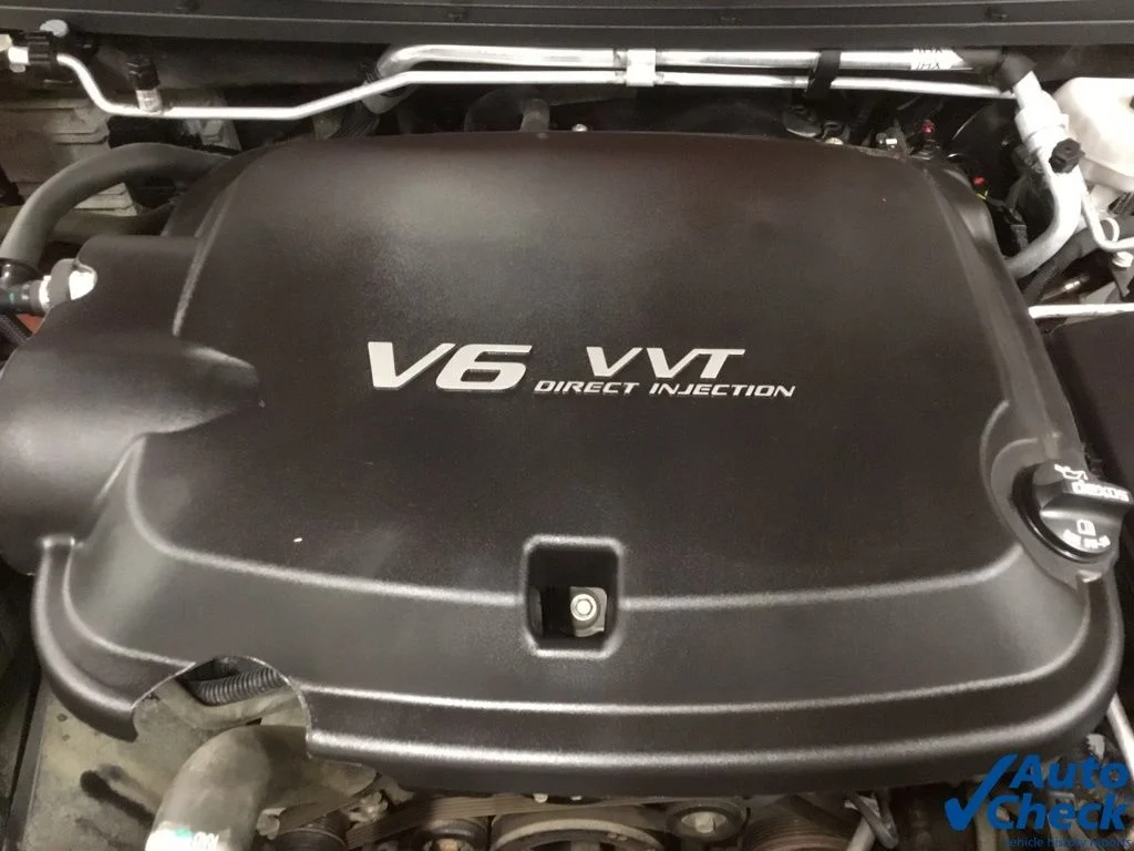 Used 2020 Orange Chevrolet  image 33