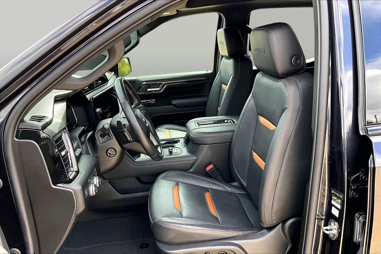 car-gallery-8