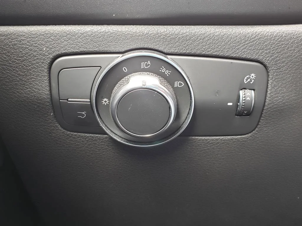 New 2024 8 Ball Dodge GT Plus image 23