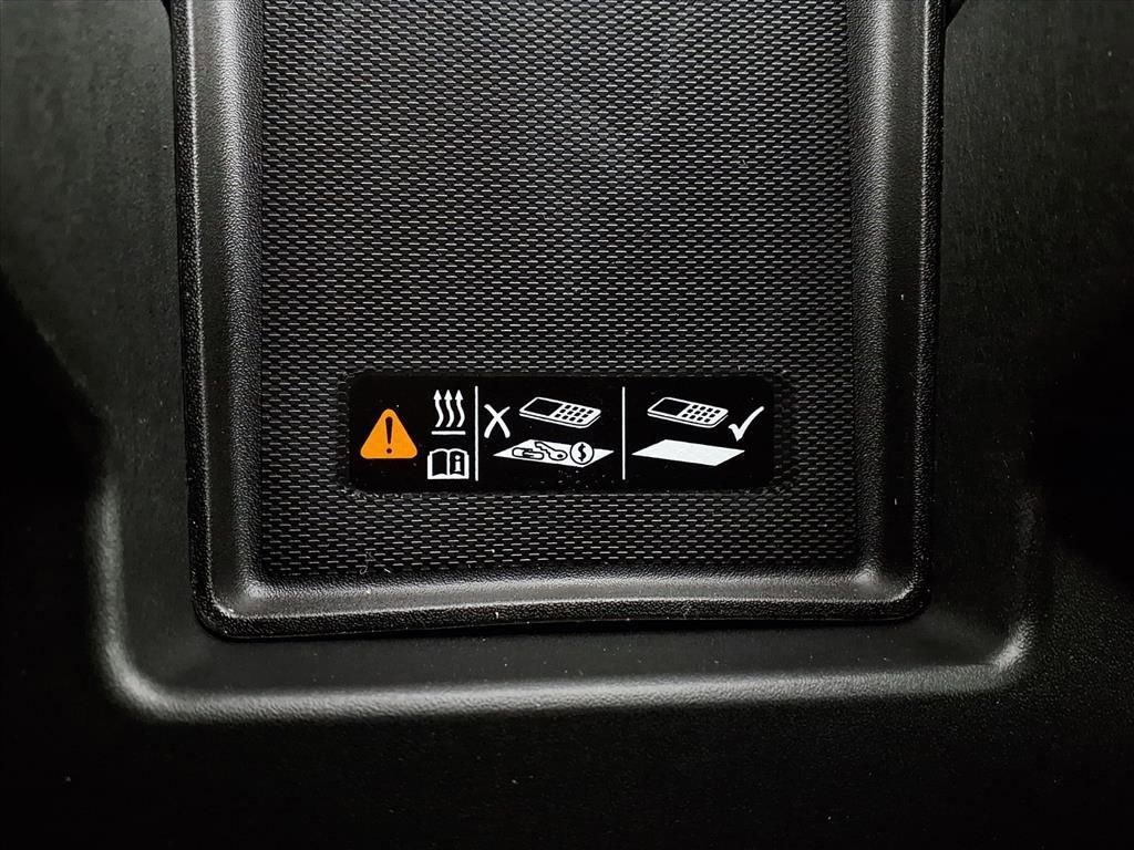2026 GMC Sierra 1500 Denali - Photo 66