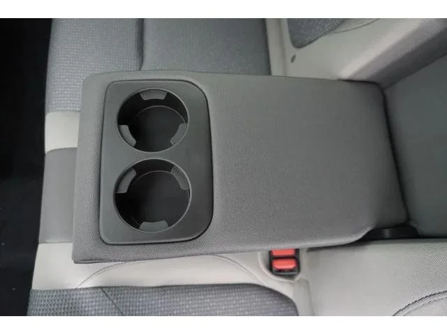 New 2026 CRYSTAL WHITE PEARL Subaru Premium Hybrid image 22