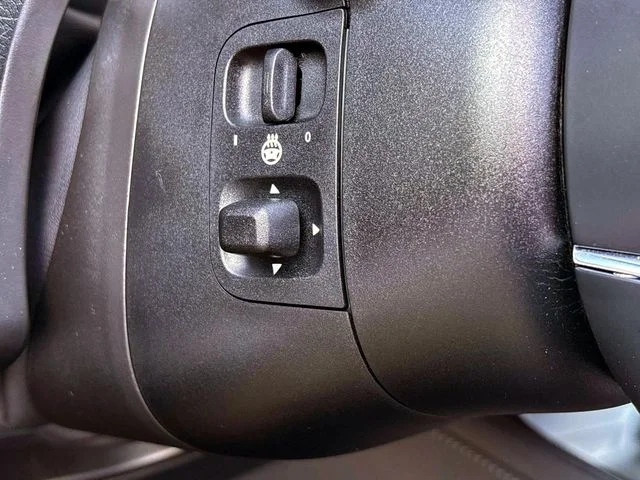 Used 2024 Black Mercedes-Benz S 580 image 26