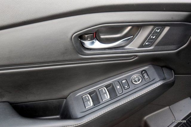 2023 Honda Accord Hybrid Sport-L - Photo 7