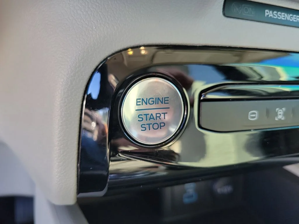 2023 Ford Escape PHEV - Photo 27