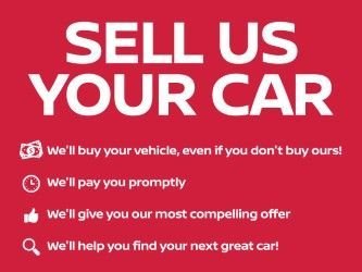 Certified Used 2025 White Nissan SR image 11