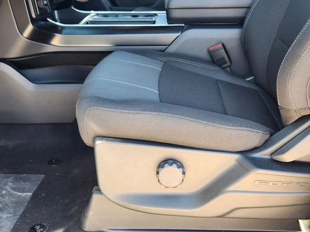 New 2026 Avalanche Ford STX® image 24