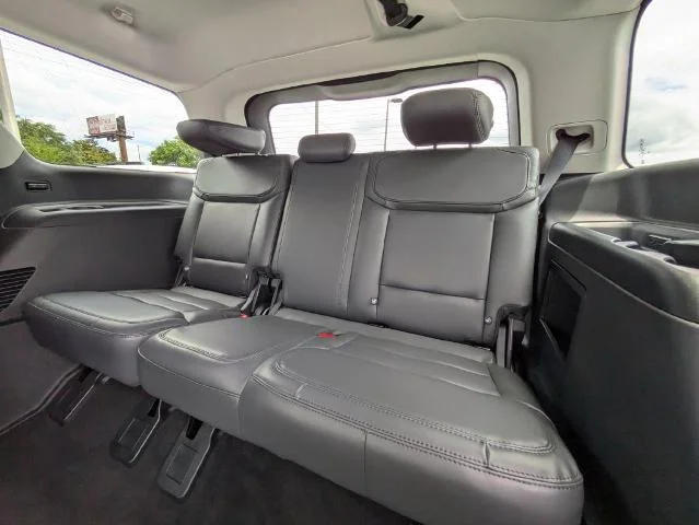 New 2026 Dark Matter Gray Metallic Ford Active image 48