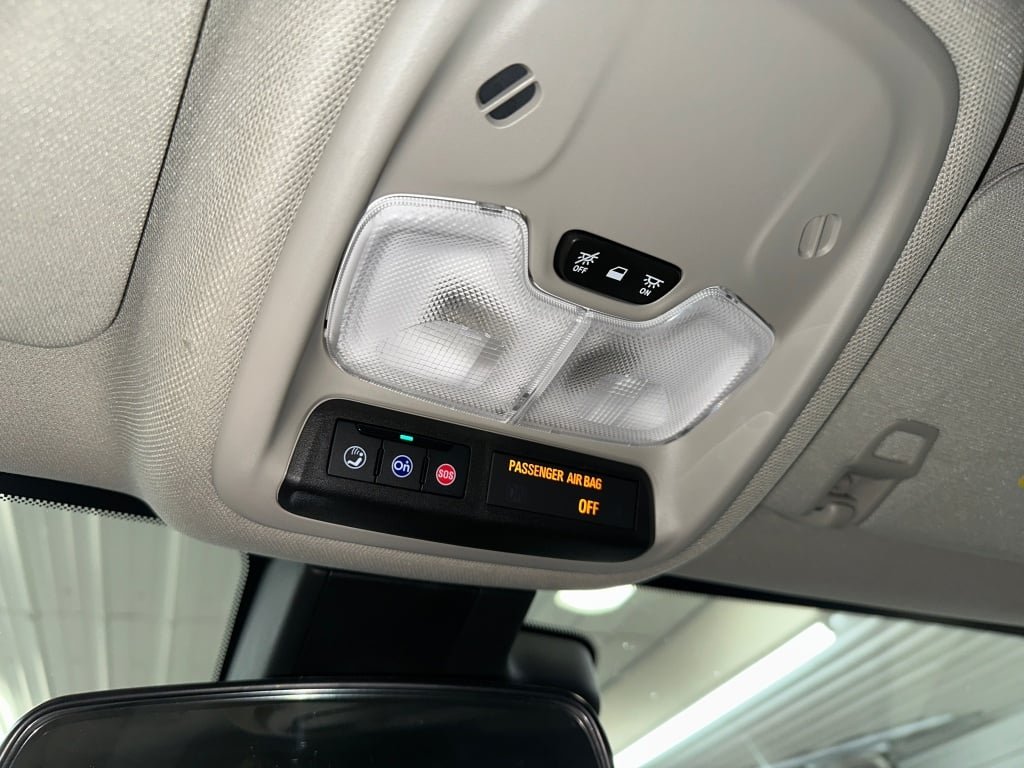 2023 Buick Encore GX Preferred - Photo 16