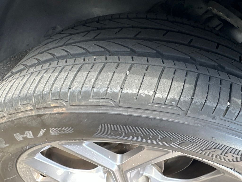 Used 2022 Black BMW xDrive30i image 5