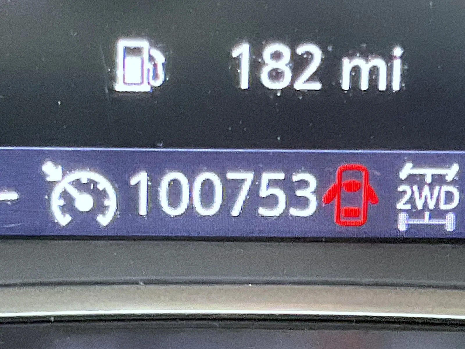 Used 2020 Gray GMC AT4 image 14
