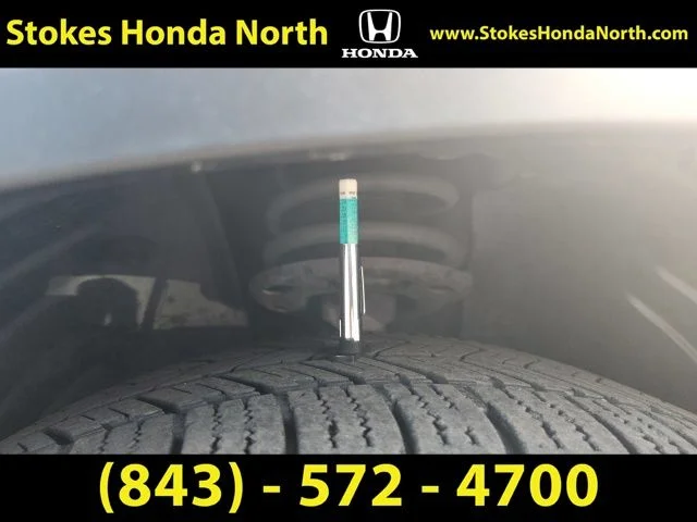 Used 2020 White Mazda Grand Touring image 32