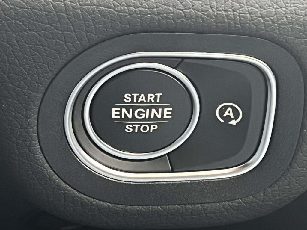 New 2026 MANUFAKTUR Alpine Grey Mercedes-Benz GLE 350 image 38