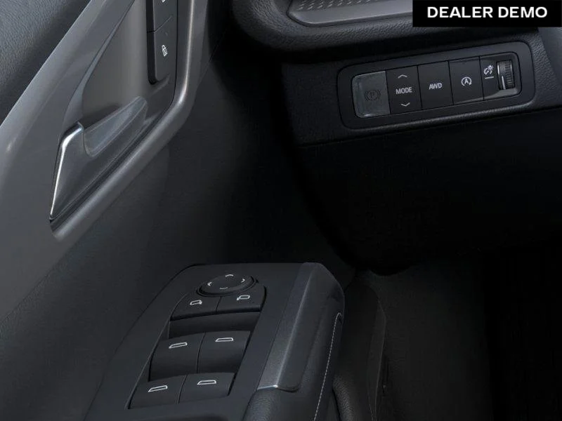 Used 2026  Chevrolet LT image 22