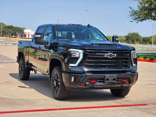 car-gallery-2