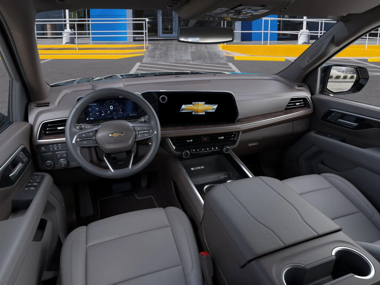 car-gallery-15