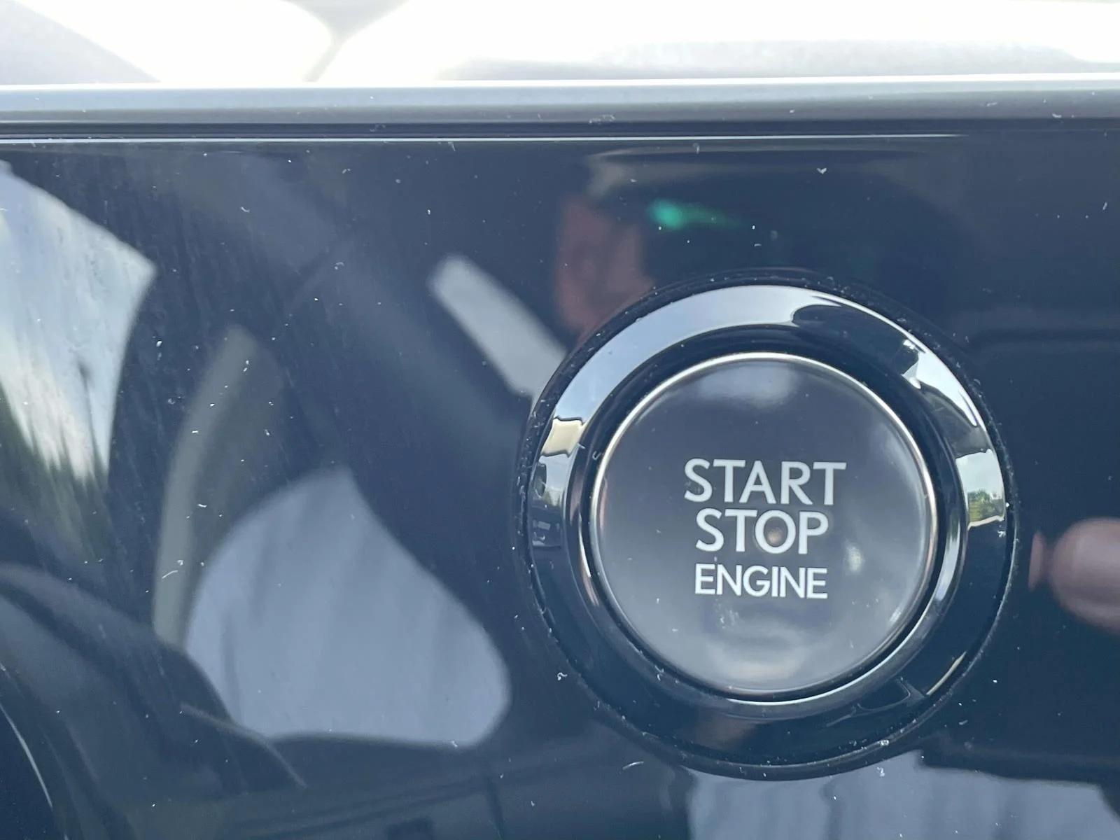 Used 2023 Black Lexus Premium image 29