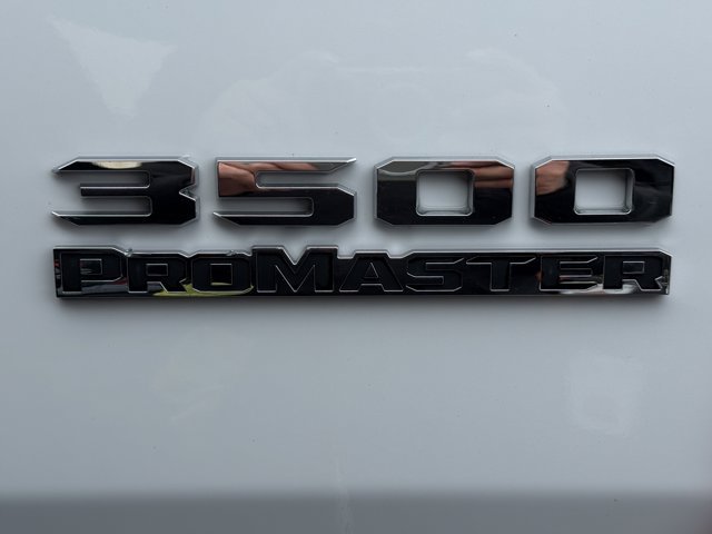 Used 2023 Bright White Clearcoat Ram  image 13