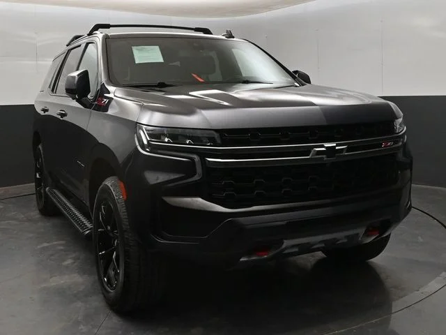 1GNSKPKD2NR306462