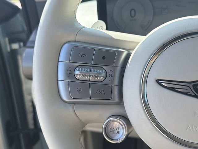 Used 2023 Green Genesis Advanced image 11