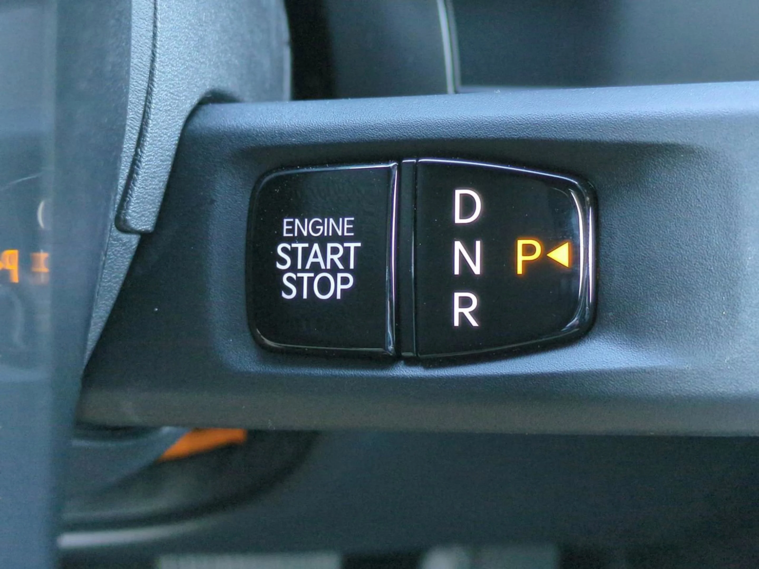 New 2027 Wolf Gray Kia X-Line EX image 35