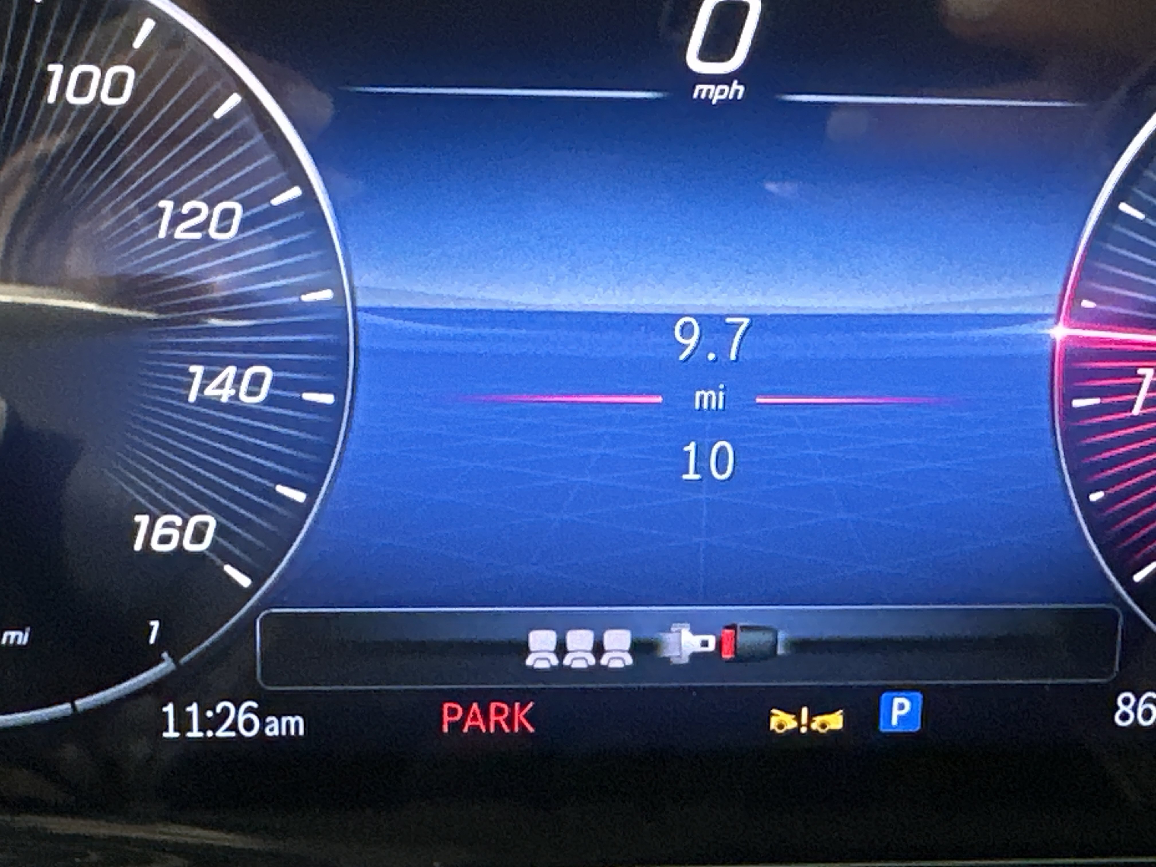 New 2026 Polar White Mercedes-Benz GLA 250 image 41
