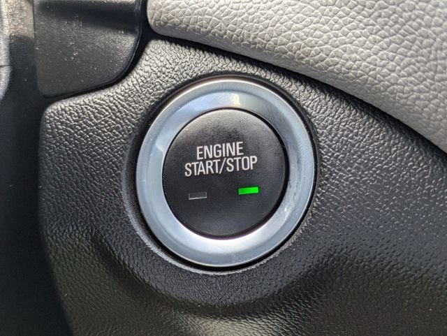 2020 Chevrolet Equinox LS - Photo 16