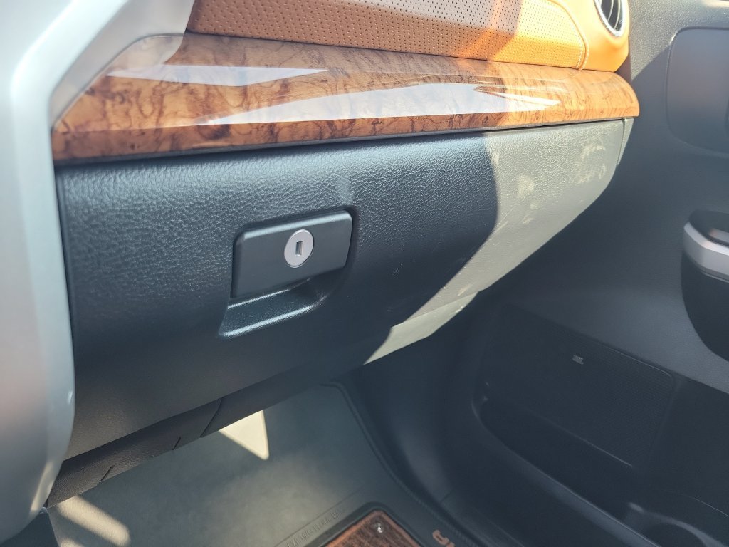 Used 2019  Toyota 1794 image 30