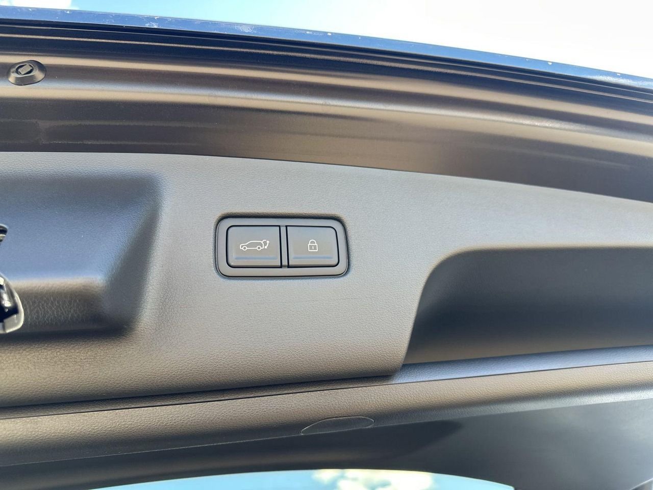2026 Hyundai Palisade SEL Premium - Photo 33