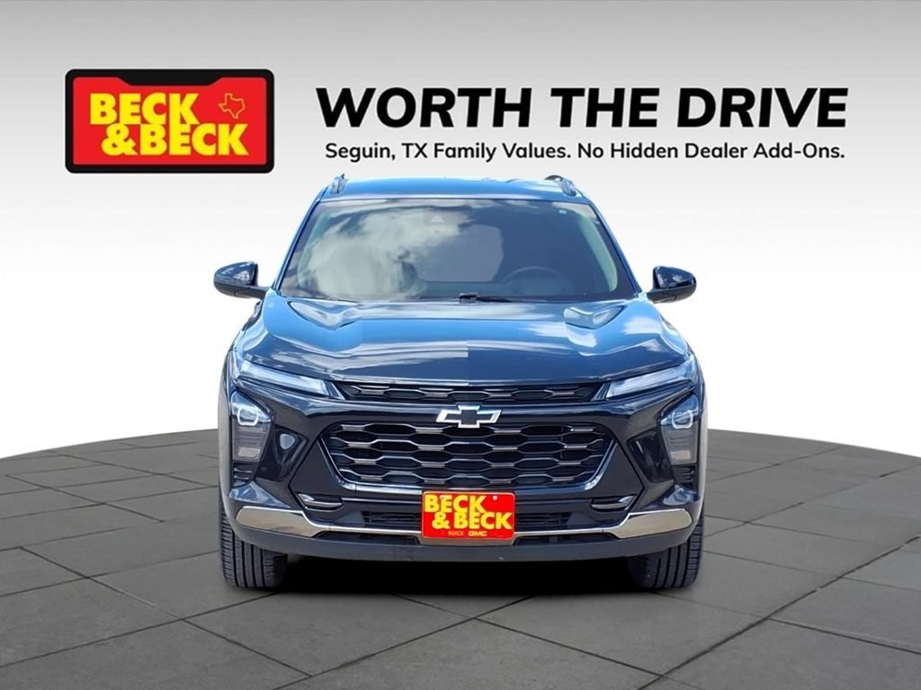 KL77LKE25RC136063