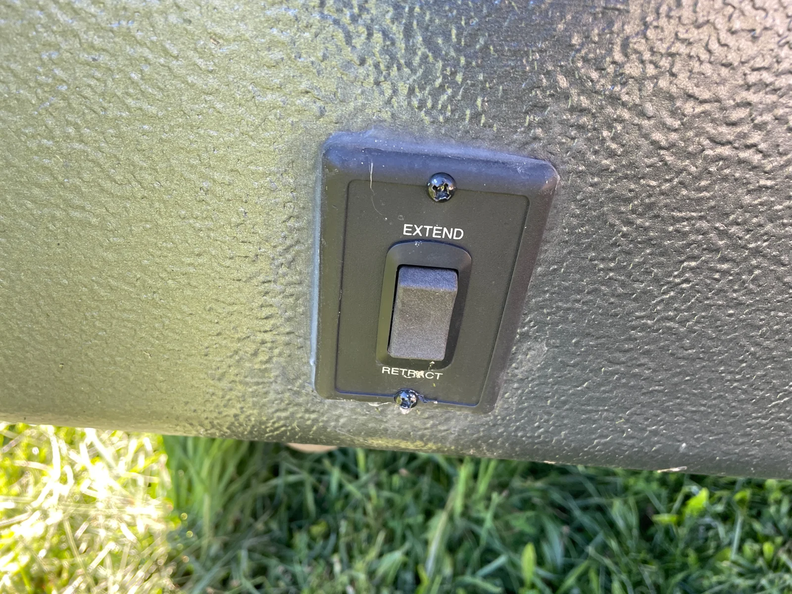 Used 2019  Forest River  image 55