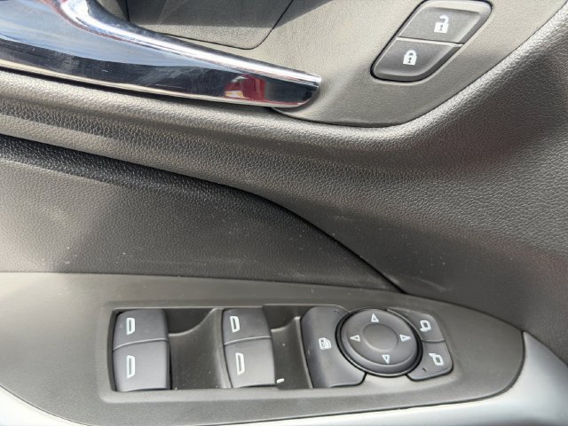 2026 Chevrolet Trax RS - Photo 20