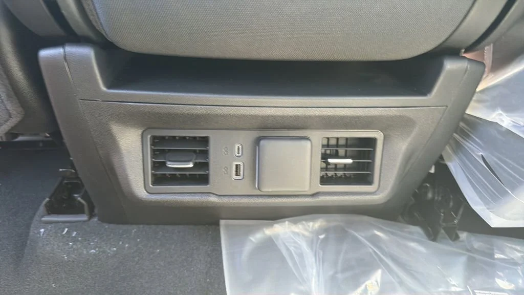 2026 GMC Sierra 1500 Elevation - Photo 29