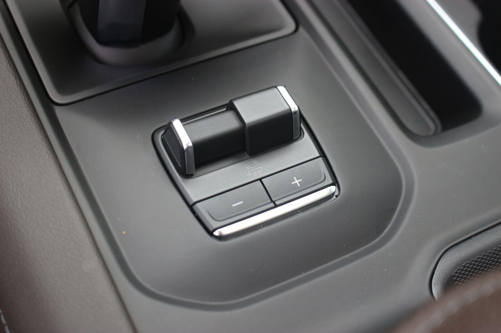 Used 2026 Sterling Metallic GMC Denali image 24