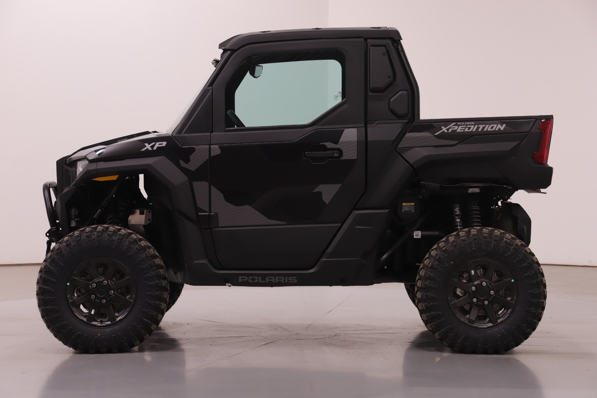 New 2025  Polaris  image 51