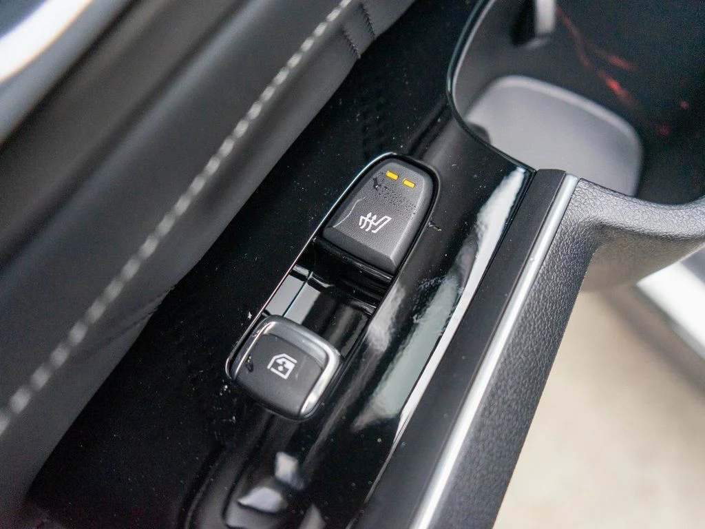 2026 Kia Sorento X-Pro SX Prestige - Photo 15