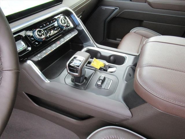 Used 2026 Beige GMC Denali image 20