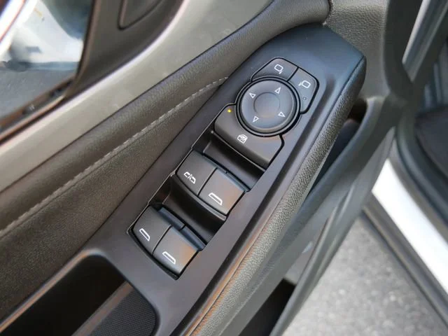 2023 Chevrolet Traverse 1LT - Photo 21