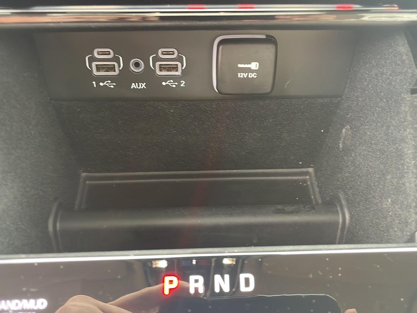Used 2021 Velvet Red Pearlcoat Jeep Limited image 21